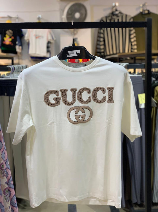 Gucci T-Shirts
